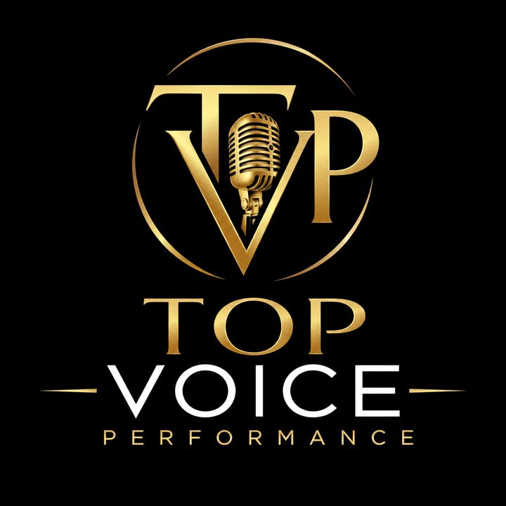 Top voice performance