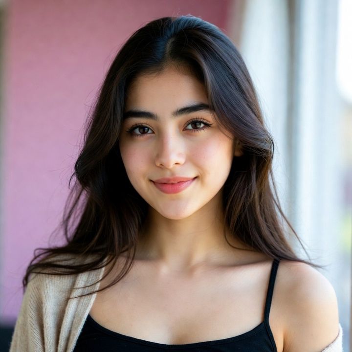 luczkwardva