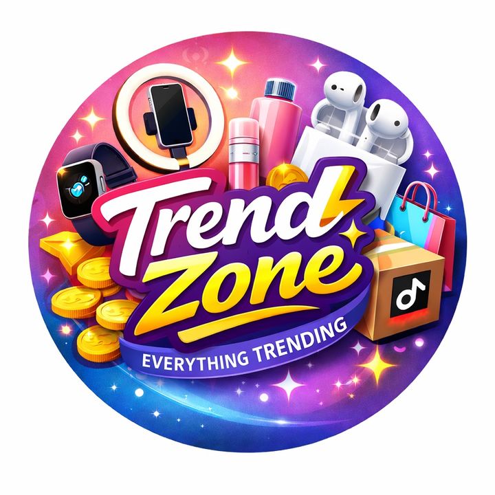 TrendZone