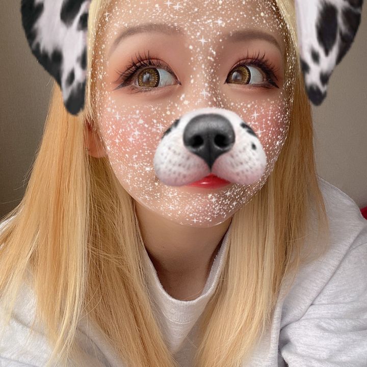 Chixi