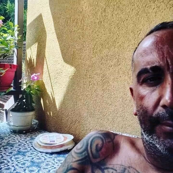massimo pironti 🐧🐧🐧