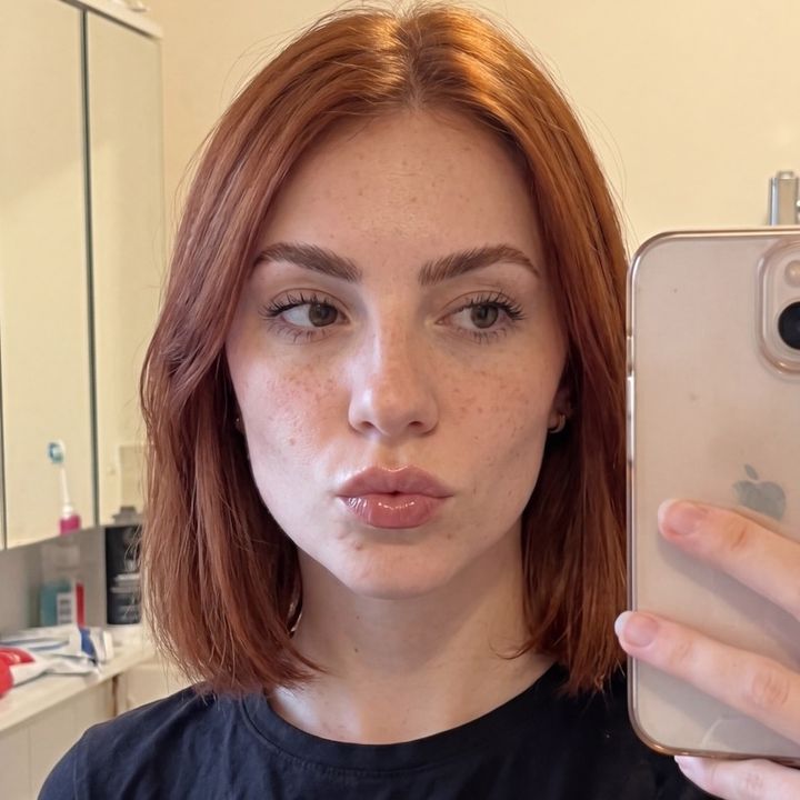 beautytalkmaya