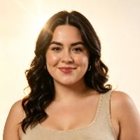 Marisol López