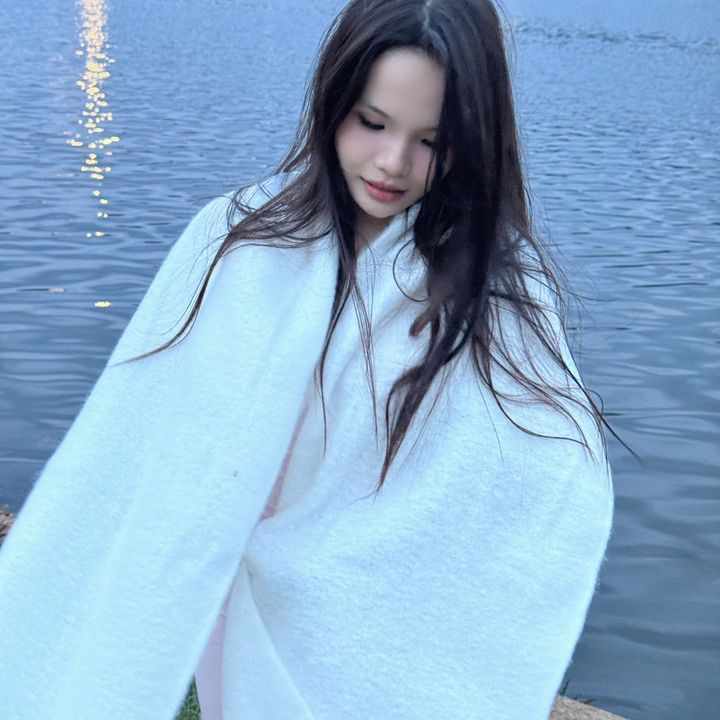 Mỹ Hồng T2✌️
