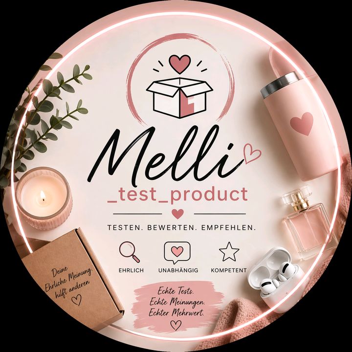 Melli_test_product