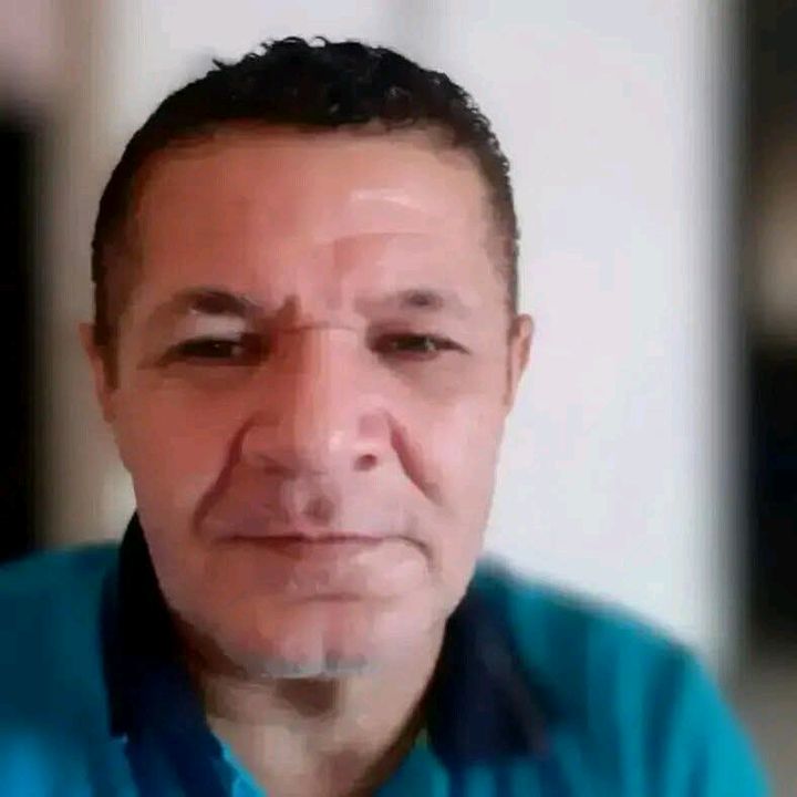 Ginaldo sarue