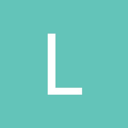lils