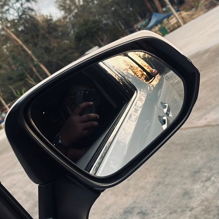 CiKSHOP🛍️
