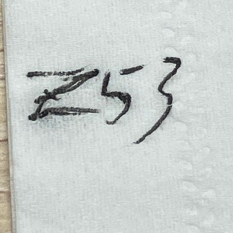 fernencssel