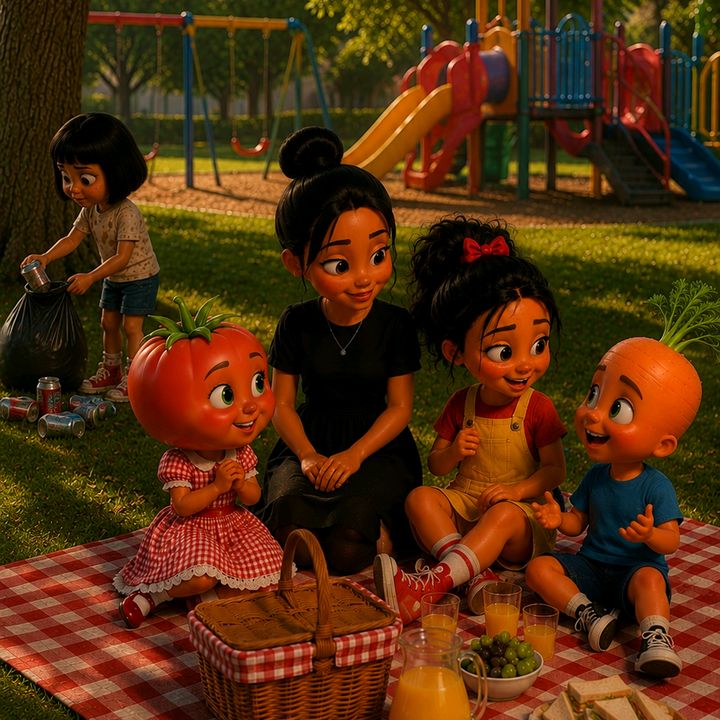 Frutaflix