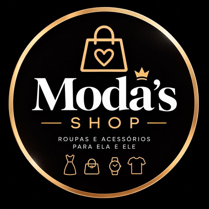 Moda’s Shop