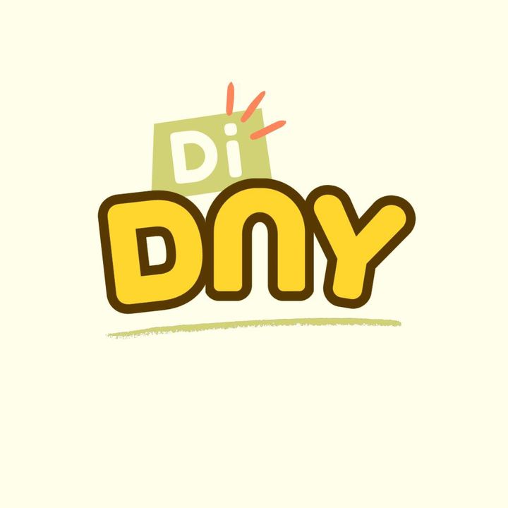Di.DNY