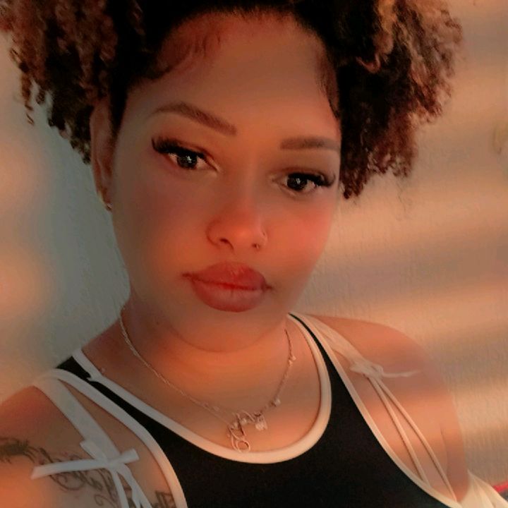 🇨🇺💕🙏🔥Liliannis 🎶🎁🇲🇽