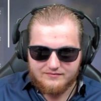 TwitchHighlightsDE