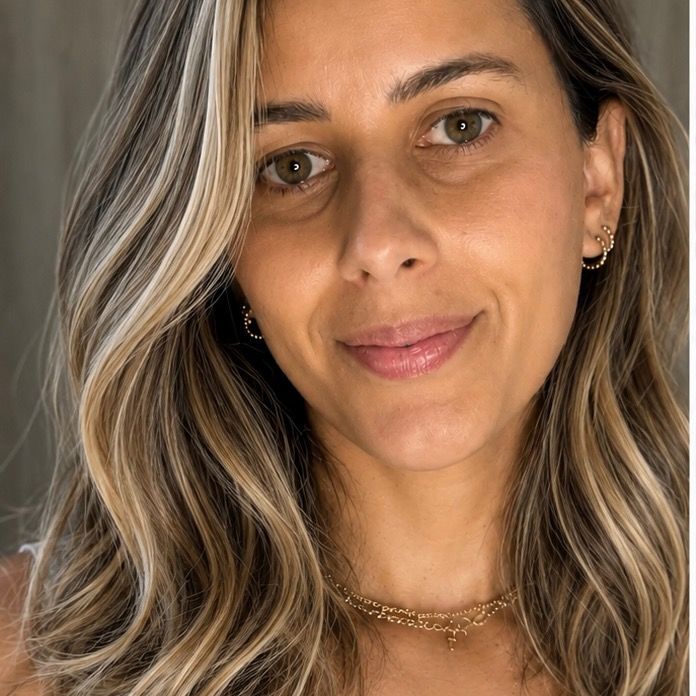 eu.mayaranavarro