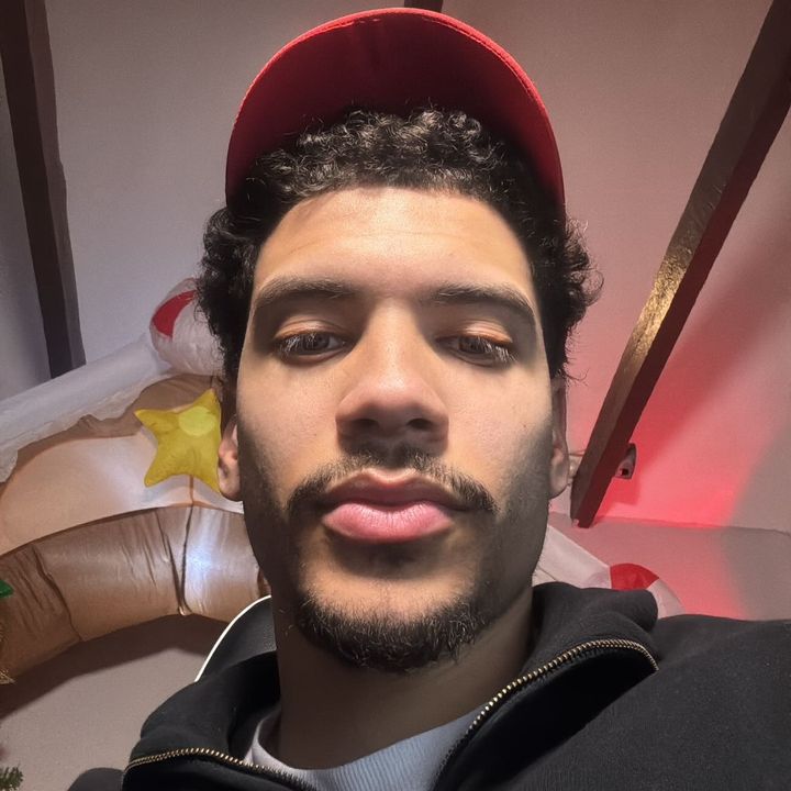 mikeesfinds