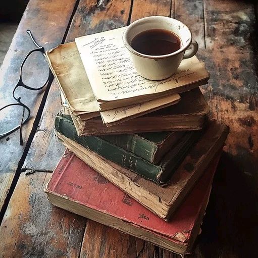 Nina~ChaptersNCaffeine📚
