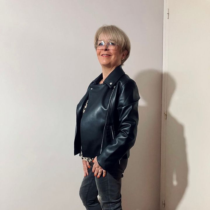 Eliane
