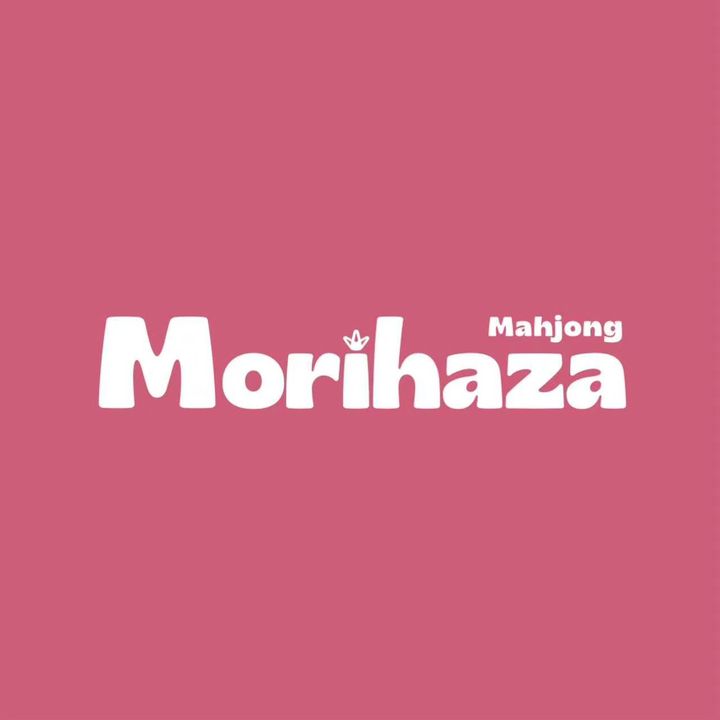 morihaza001