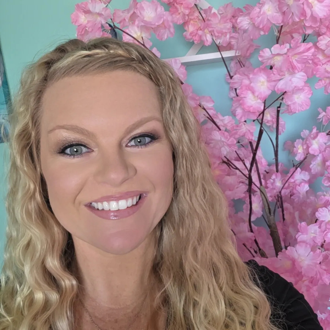 amandaknowsugc