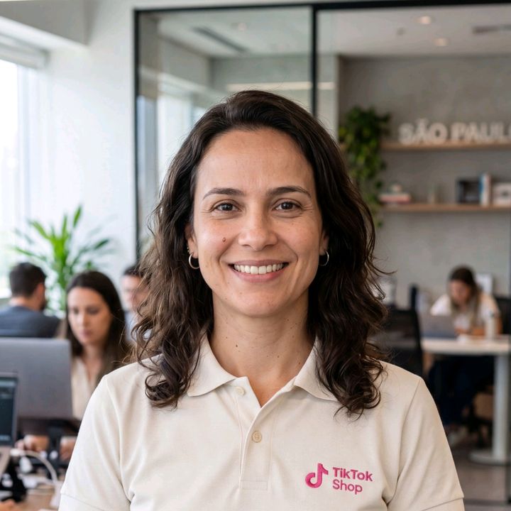 Regina Aparecida da Silva