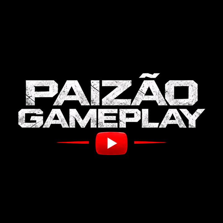 PaizãoGameplay