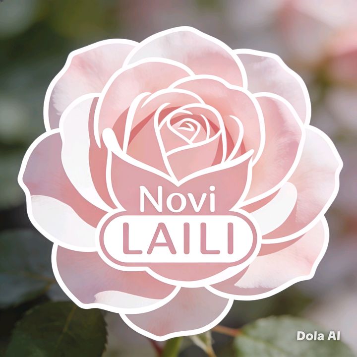 Novi Laili