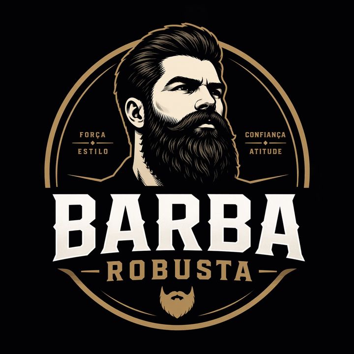 Achei tá Barato