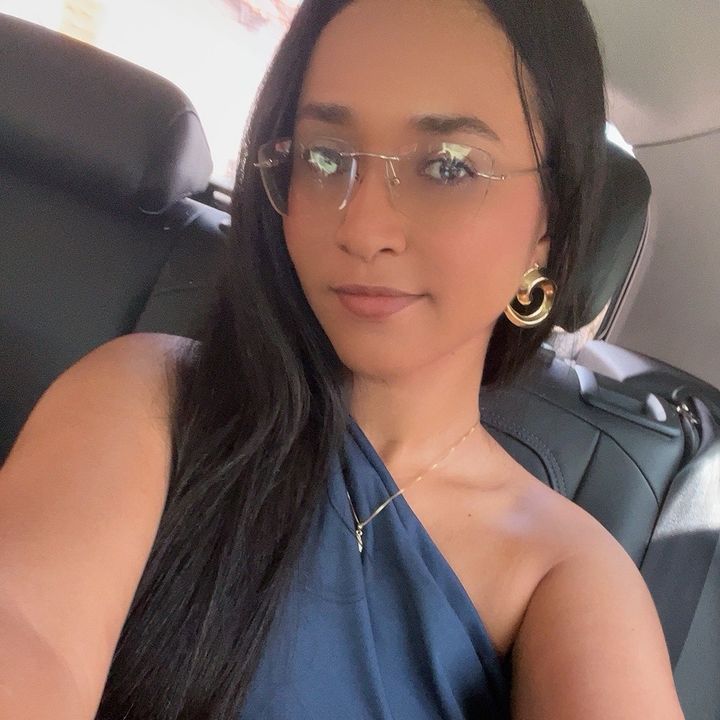 Carol Castro