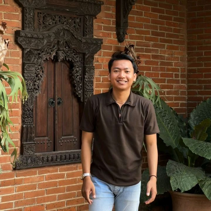 ilhamdj99