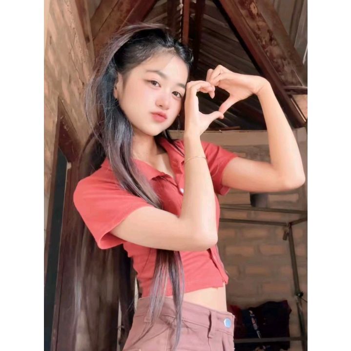 🥰JMP