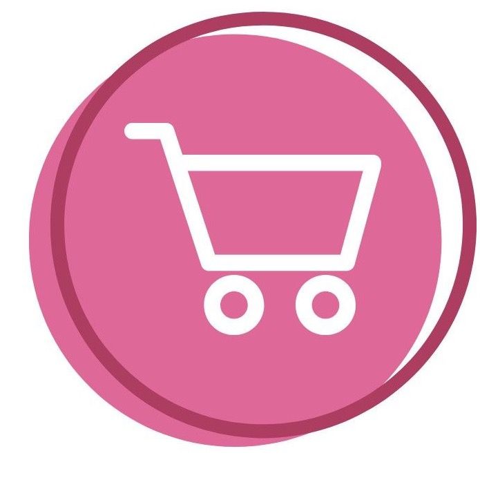 lusoaresshop