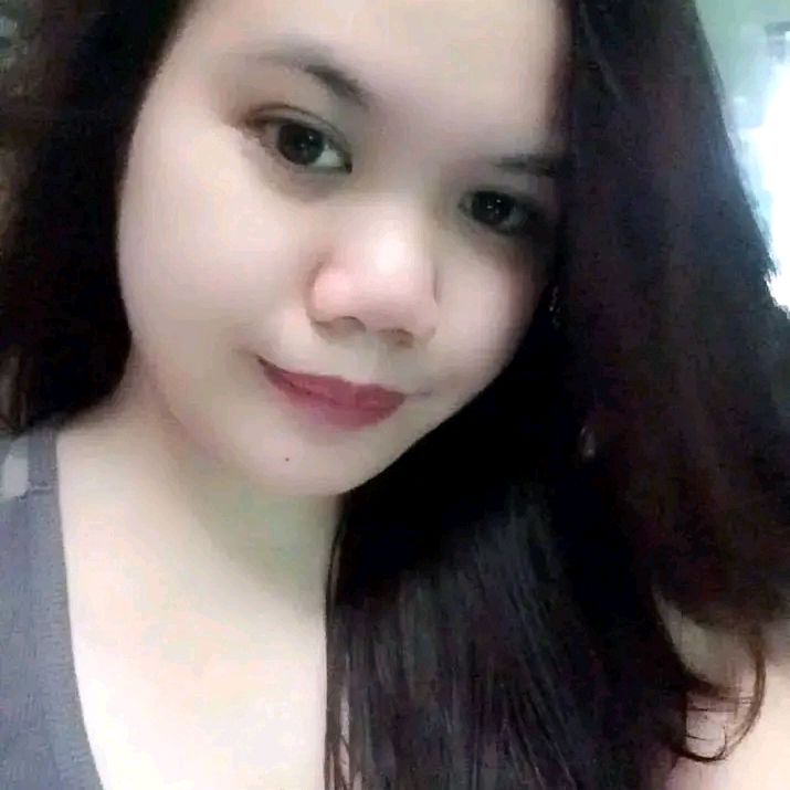 love29