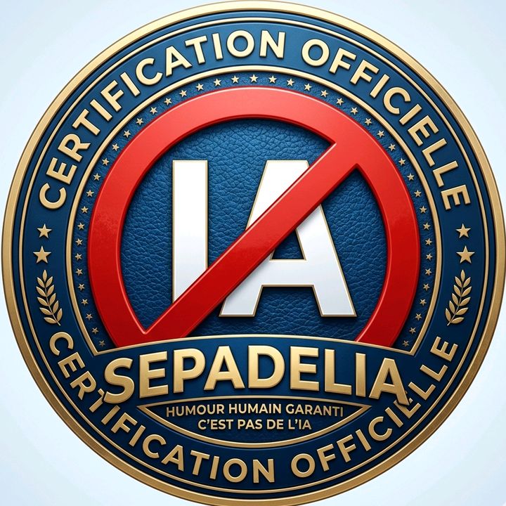 SepadeliaOfficiel