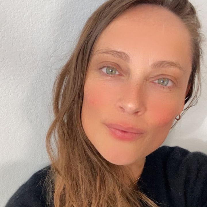 Saucysarahbee