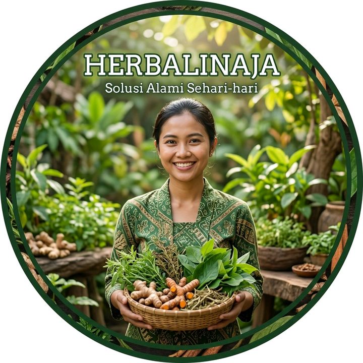davherbal