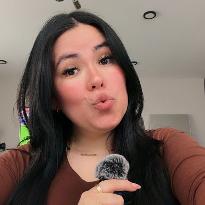 shopwithyerly