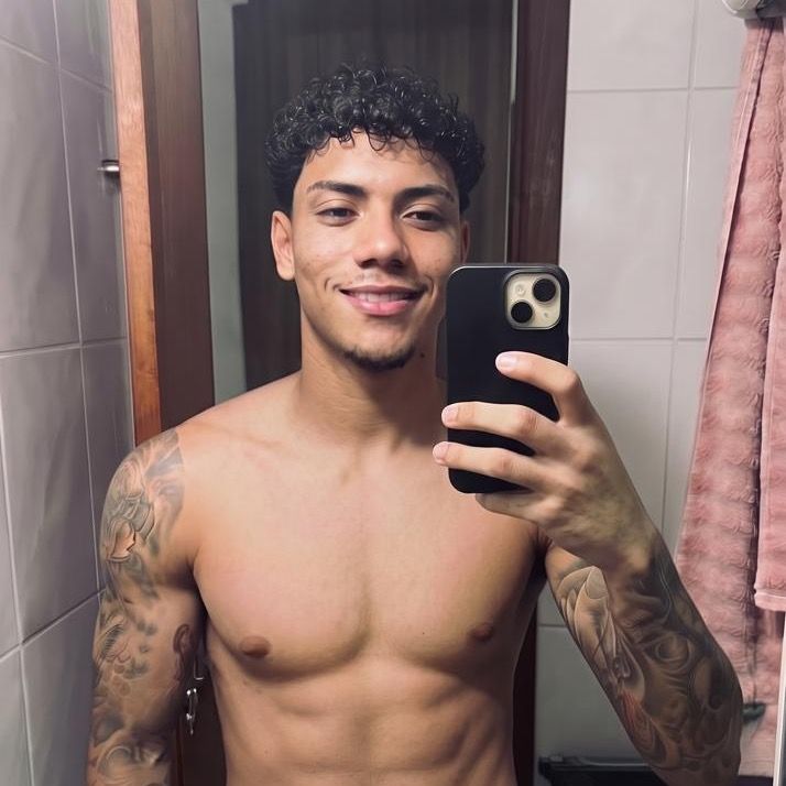 richardsalles23