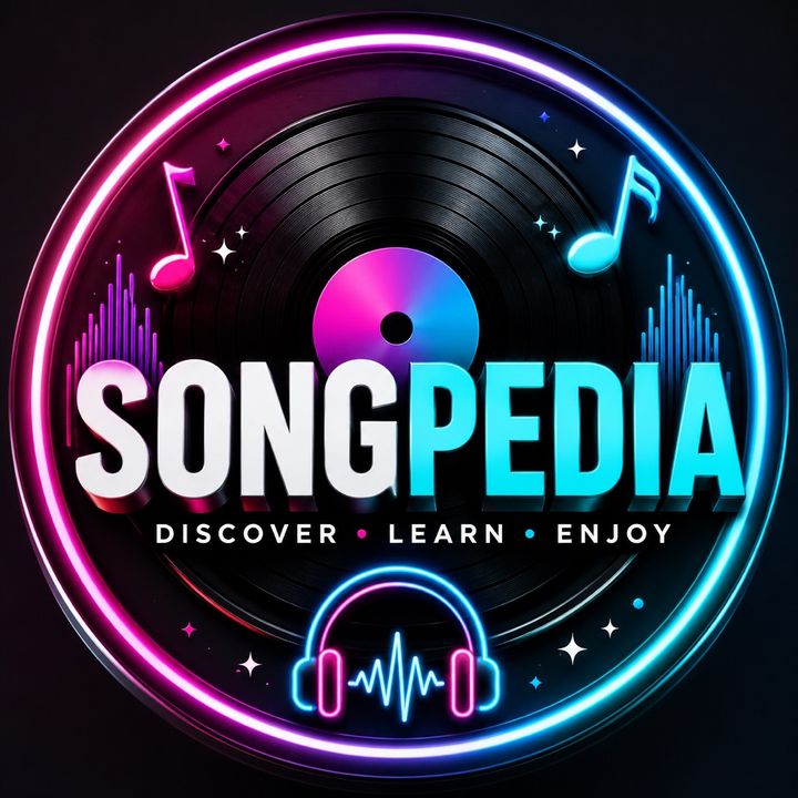 🎵📚Songpedia📚🎵