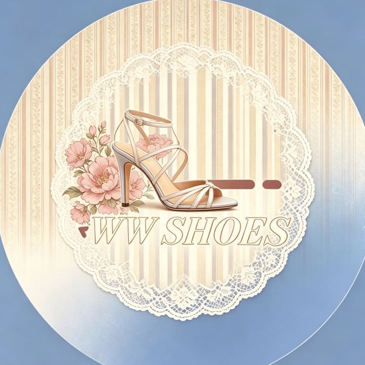 WW-SHOES