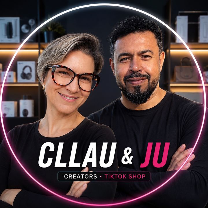 Cllau & Ju | Indicam