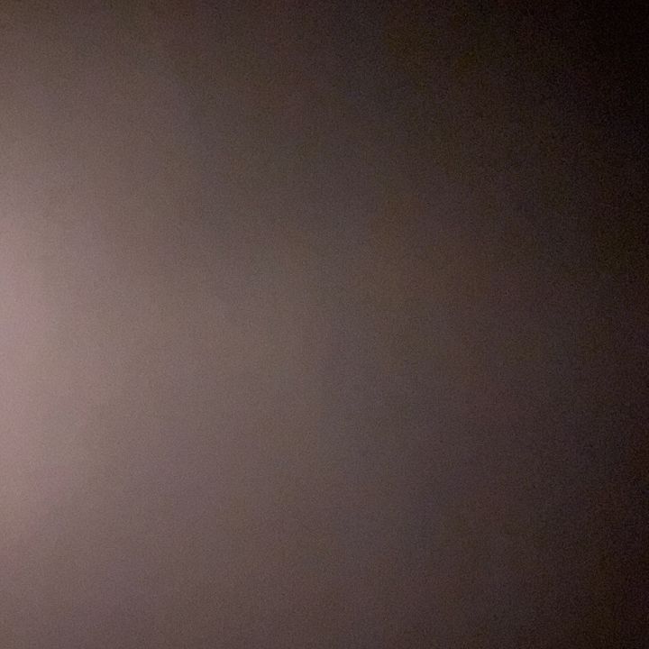 user6356081549326