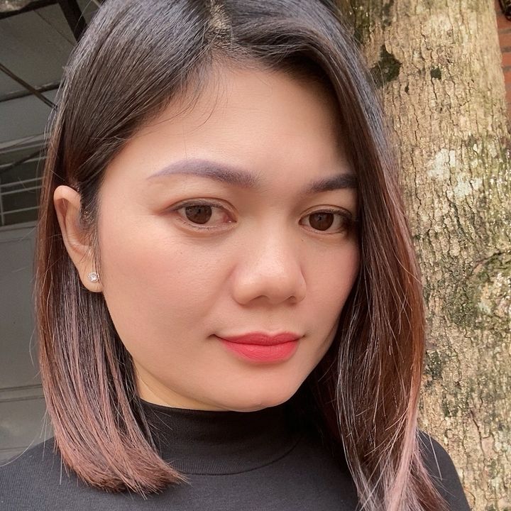 thảo 47 @