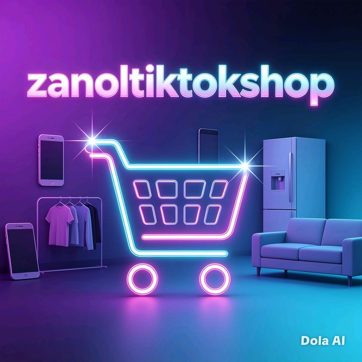 zanoltkshop