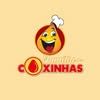 Familia das Coxinhas