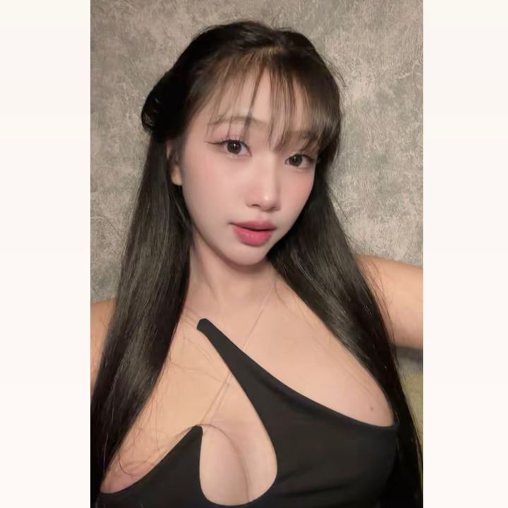 วาวาคนสวยสวย🐰