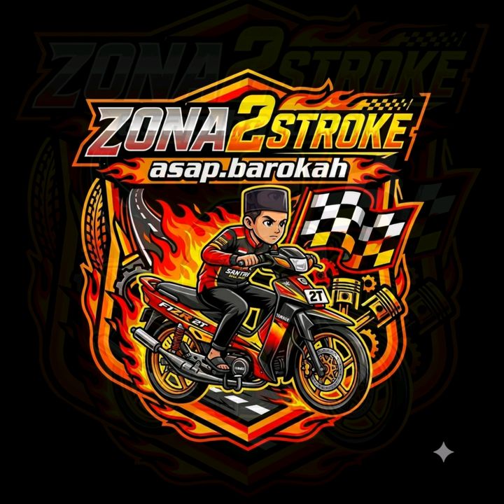 Asap Barokah