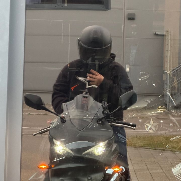 Cbr.nico