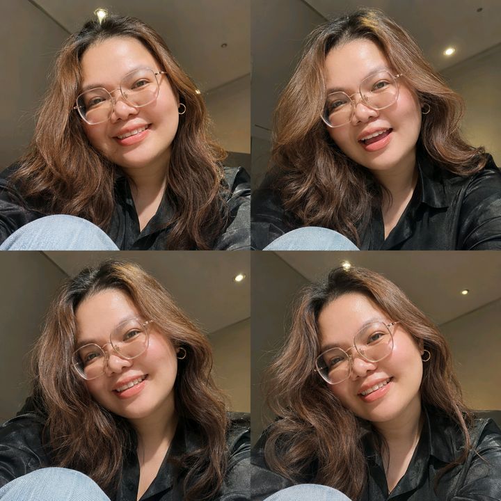 ʸᵒᵘʳᴬᵗᵉᴬⁿⁿᵉ ✿