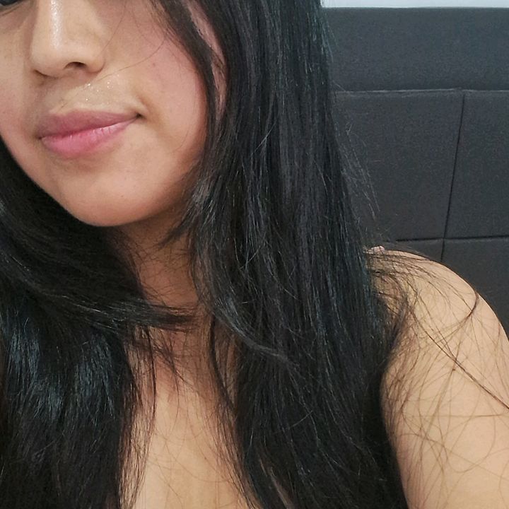 Liz_rey⭐️💚🌹🦋capricornio🦋🌹